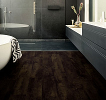 LayRed планка XL дерево Country Oak 54991 фото 2 | FLOORDEALER